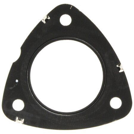 Mahle Exhaust Pipe Flange Gasket F32653